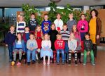 1a klasse